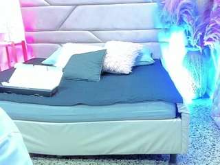 Sofiia-Rubb live cam preview