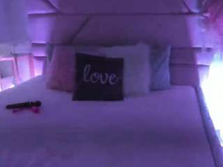 Sofiia-Rubb