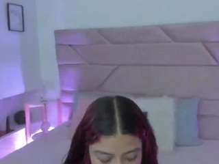 sofiia-rubb