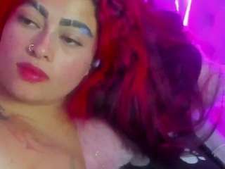 sofiia-rubb