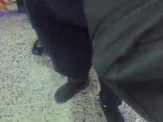 sofiia-rubb