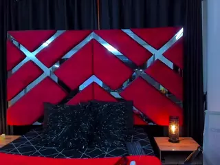 Sofiia-Rubb's Live Sex Cam Show