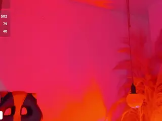 Sofiia-Rubb's Live Sex Cam Show