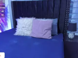 Sofiia-Rubb's Live Sex Cam Show