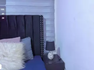 Sofiia-Rubb's Live Sex Cam Show