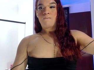 sophiiebigass