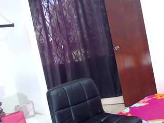 sophiiebigass