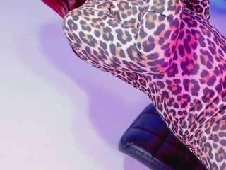 Sophiiebigass