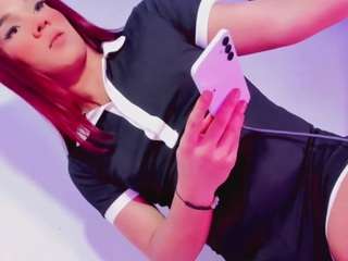 sophiiebigass