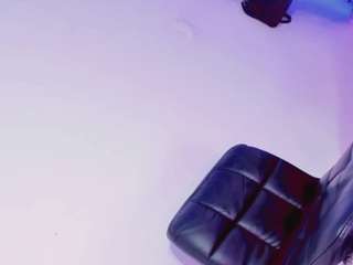 sophiiebigass