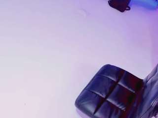 sophiiebigass