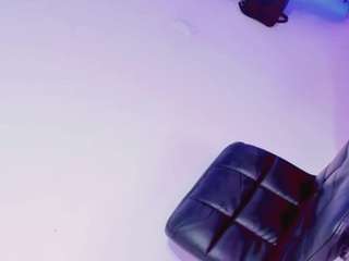 sophiiebigass