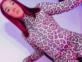 sophiiebigass