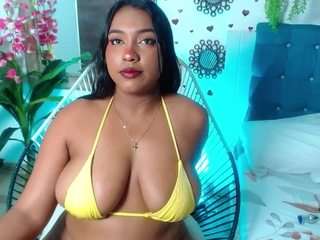 sweetsmoon chat room