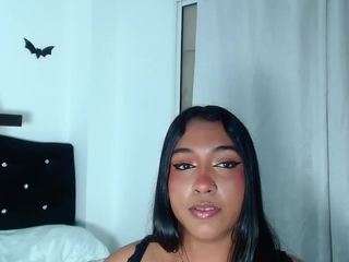 sweetsmoon webcam