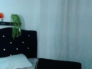 sweetsmoon