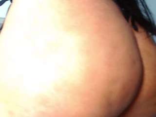 Sweetsmoon