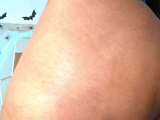 Sweetsmoon live cam preview