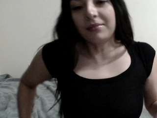 valentinanoire Porn