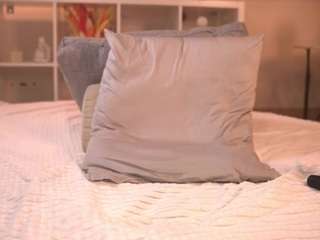 allicewilson webcam
