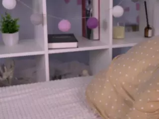 AlliceWilson's Live Sex Cam Show