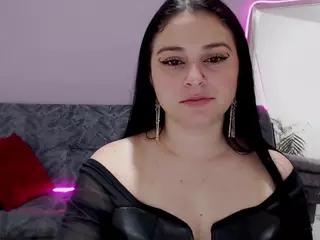 anne-lovelydoll's Live Sex Cam Show