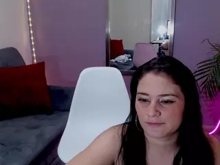 anne-lovelydoll's Live Sex Cam Show