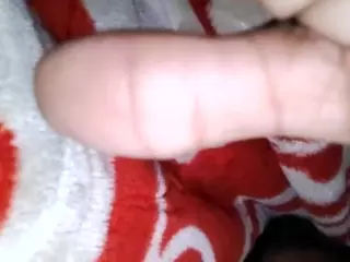 Arshiyakhan's Live Sex Cam Show