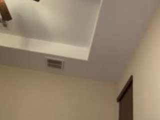 candiedyams Porn