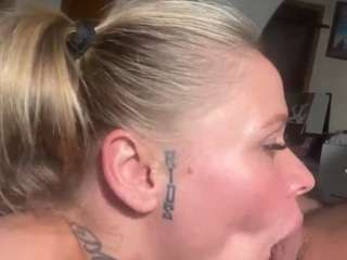 Cce9388