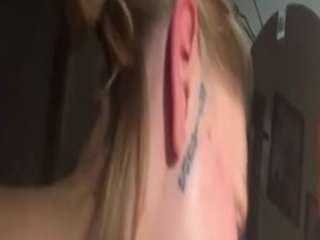 Cce9388
