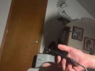 cce9388 webcam