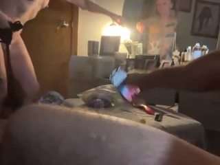 cce9388 webcam