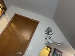 cce9388 webcam