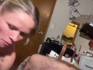 cce9388 Live Webcam on CamSoda