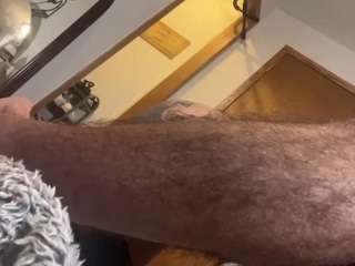 cce9388 from CamSoda is Freechat