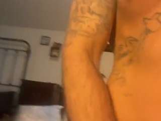 cce9388 from CamSoda is Freechat