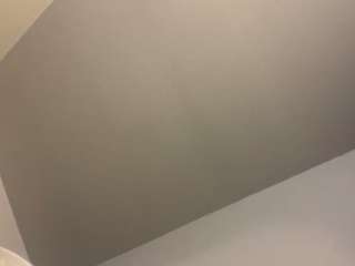  cce9388 chat room