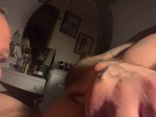 cce9388 from CamSoda is Freechat