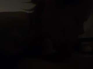 cce9388 webcam