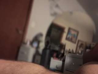 cce9388 webcam