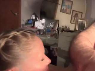 cce9388 Live Webcam on CamSoda