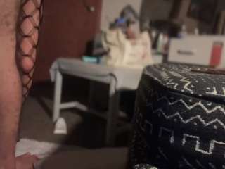 cce9388 from CamSoda