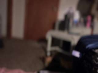 cce9388 from CamSoda is Freechat