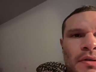 These tokens keep me on my knees [90 tokens remaining]