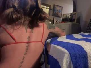 These tokens keep me on my knees [34 tokens remaining]