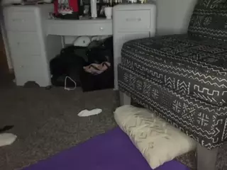 Cce9388's Live Sex Cam Show