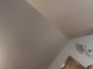 Cce9388's Live Sex Cam Show