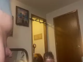Cce9388's Live Sex Cam Show