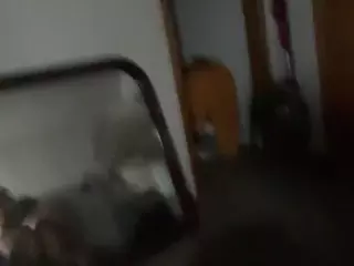 Cce9388's Live Sex Cam Show
